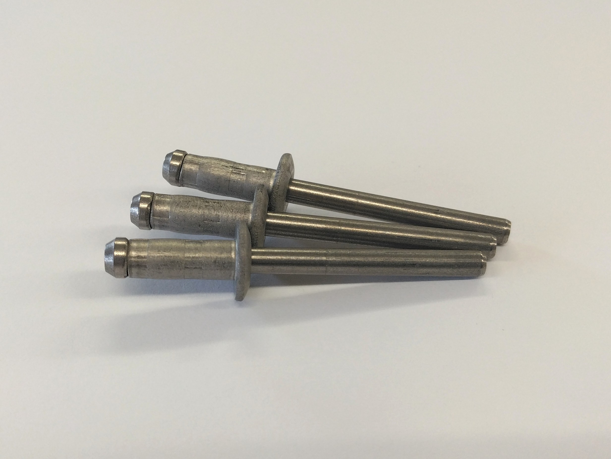 【医療機器向け】Nバルブ チタン