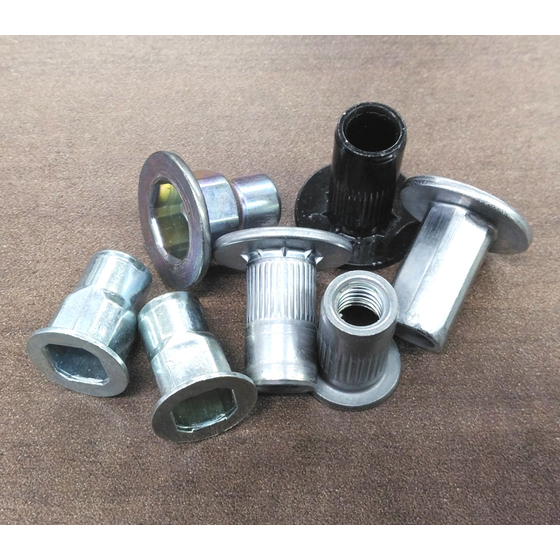 IMG_20250213_115245 (002).jpg