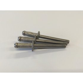 【半導体製造装置向け】Nバルブ チタン