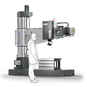 ユニバーサル硬さ試験機　NEMESIS9800G２