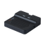 TC700J