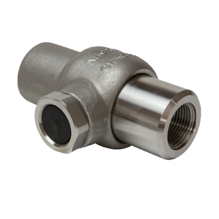 Product line up - Stainless swivel joint-1.png