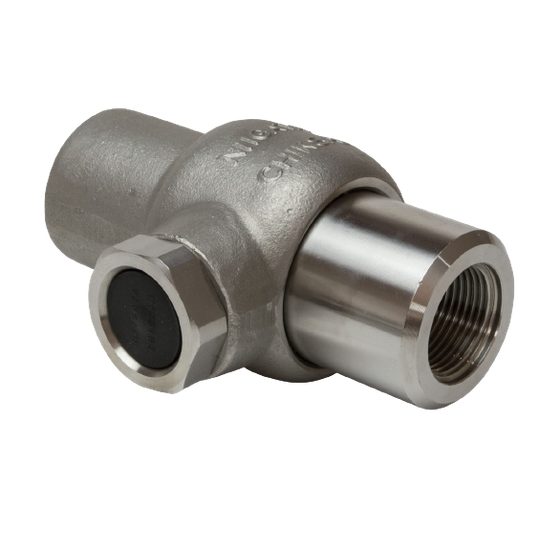Product line up - Stainless swivel joint-1.png