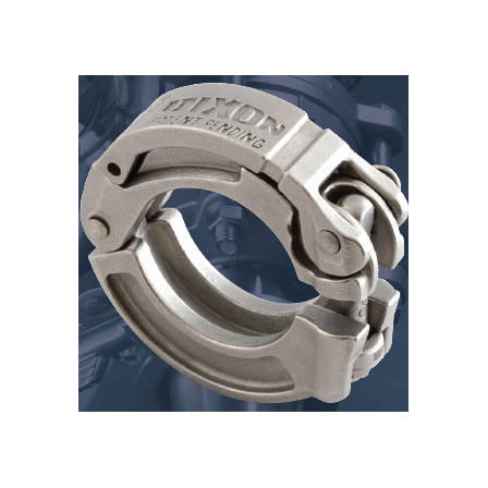 ?Clever Clamp 画像.png