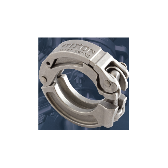 ?Clever Clamp 画像.png