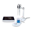Academia pH electrode giveaway campaign
