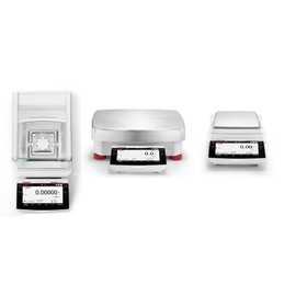 New EXPLORER 発売開始キャンペーン