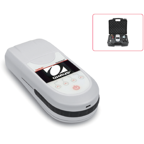 Portable Turbidity Meter "AquaSearc...