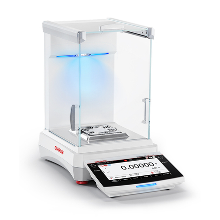 Explorer_Plus_Semi-Micro_Balance_draftshield_light_Blue_Right (2).jpg