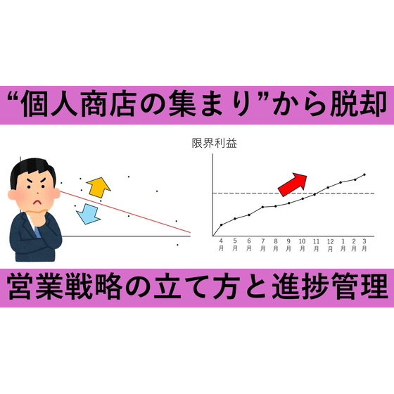 営業戦略の立て方と進捗管理　サムネイル.jpg
