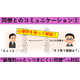 同僚とのコミュニケーション?　サムネイル.jpg