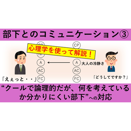 部下とのコミュニケーション?　サムネイル.jpg