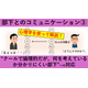 部下とのコミュニケーション?　サムネイル.jpg