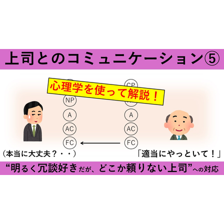上司とのコミュニケーション?　サムネイル.jpg