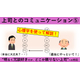 上司とのコミュニケーション?　サムネイル.jpg