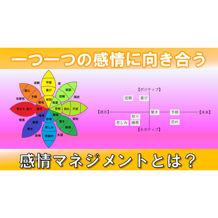 感情マネジメント_サムネイル.jpg