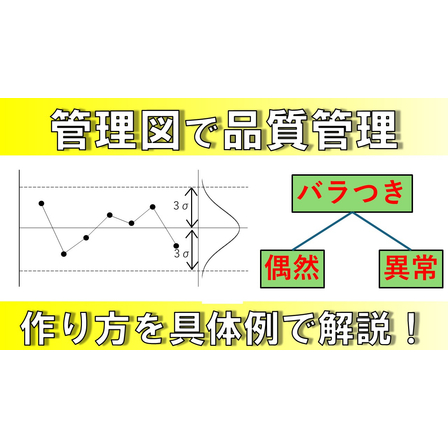【品質管理】管理図_サムネイル.jpg