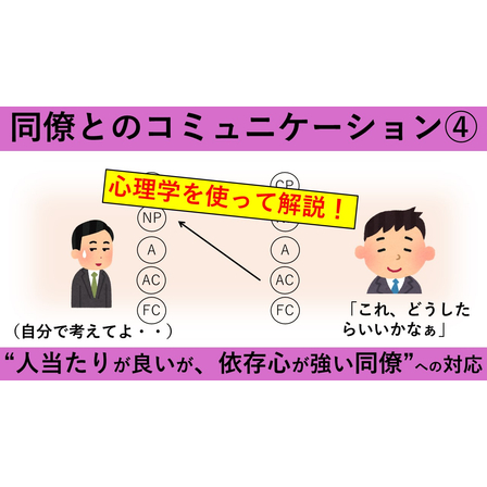 同僚とのコミュニケーション?　サムネイル.jpg