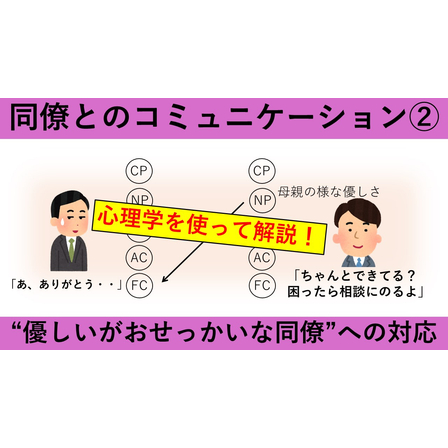同僚とのコミュニケーション?　サムネイル.jpg