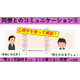 同僚とのコミュニケーション?　サムネイル.jpg