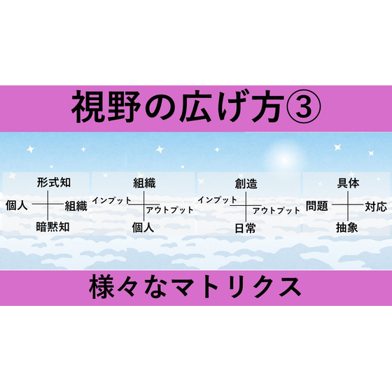 視野の広げ方?　サムネイル.jpg