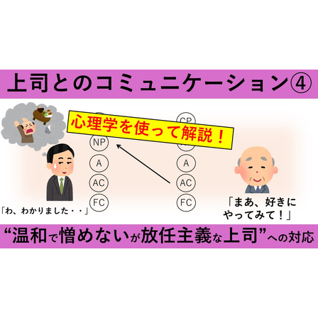 上司とのコミュニケーション?　サムネイル.jpg