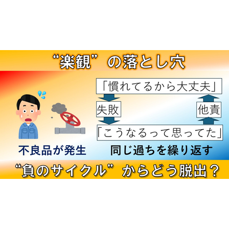 楽観_サムネイル.jpg
