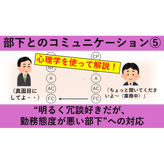部下とのコミュニケーション?　サムネイル.jpg