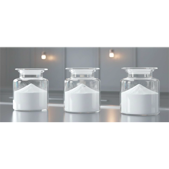 ?Ino-Warm 画像.png