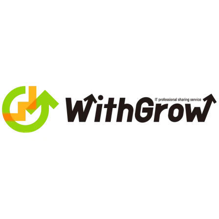 logo_color-1-png.png