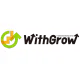 logo_color-1-png.png