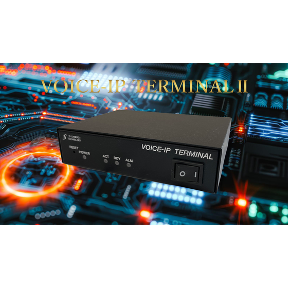 VOICE-IP TERMINAL2_展示会HP画面用goldver2.png