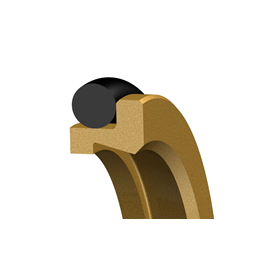 ワイパー/エクスクルーダ E2W インチサイズ『Hallite』 製品画像