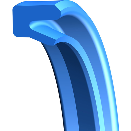 T609 Rendering A1R1.png