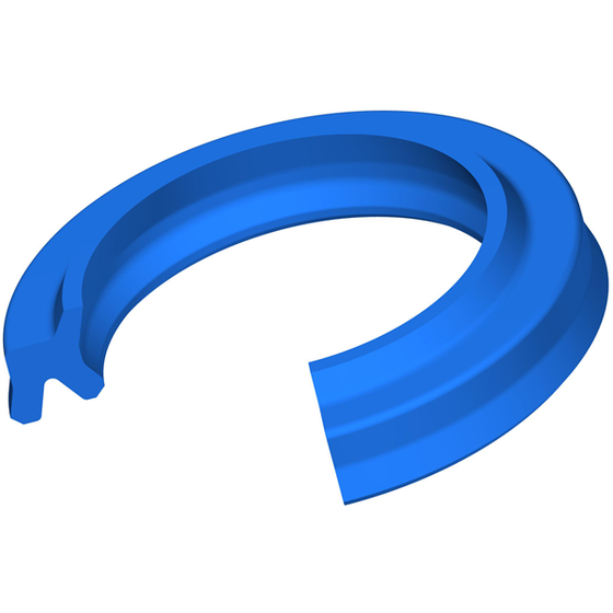 T853 Rendering A2R1.png