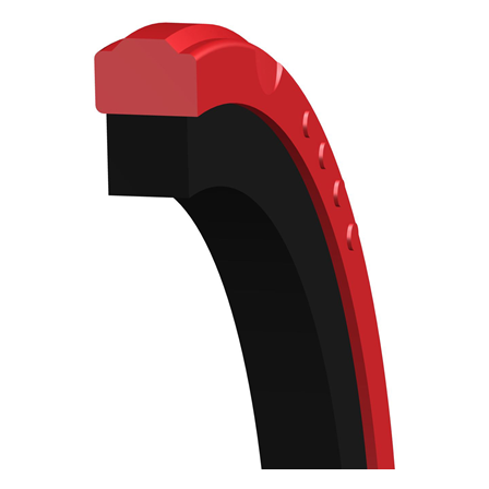 T755 Rendering A1R1.png