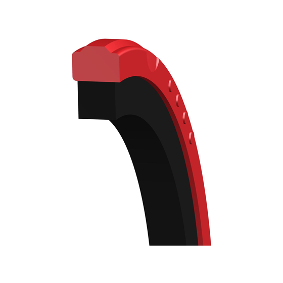 T755 Rendering A1R1.png