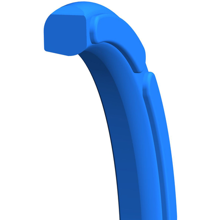 T661 Rendering A1R1.png