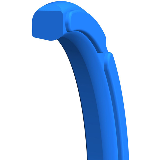 T661 Rendering A1R1.png