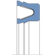 JSR free.png