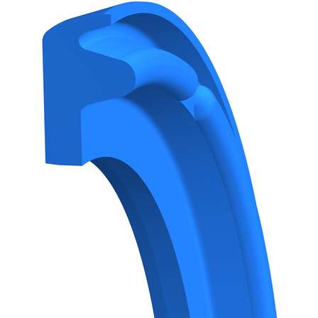 T667 Rendering A1R1.png