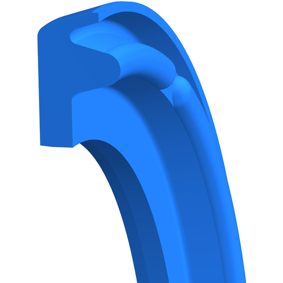 T667 Rendering A1R1.png