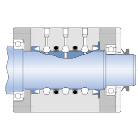 [Success Case] Improvement System f...