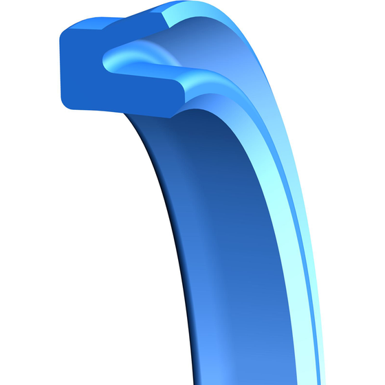 T607 Rendering A1R1.png