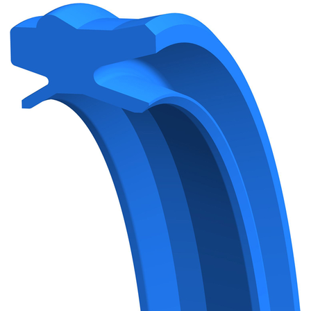 T851 Rendering A1R1.png