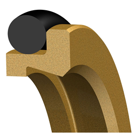 ワイパー/エクスクルーダー E5Wインチサイズ『Hallite』 製品画像