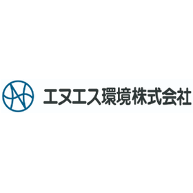 自然共生サイト認定支援サービス