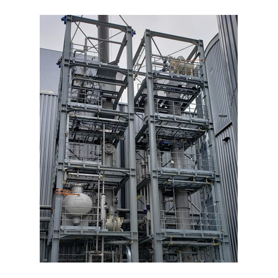 Methanol_Purification_Thumb-qjvabegoo7m7fhy3g94pxsyb41j14cm1zyegmxczgo.jpg