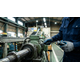 mandai-bearing-inspection-factory.jpg