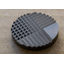 Solve your microfabrication problems for electronic devices!